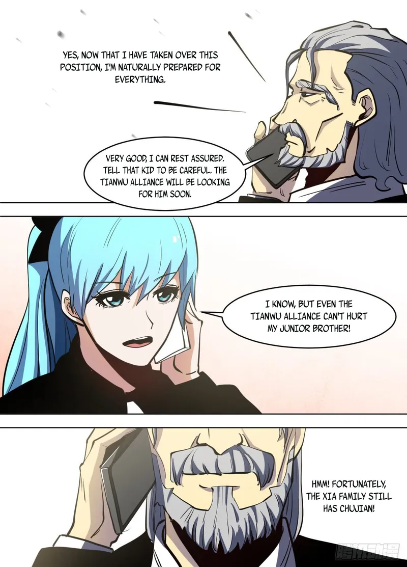 Page 11 of Chapter 104