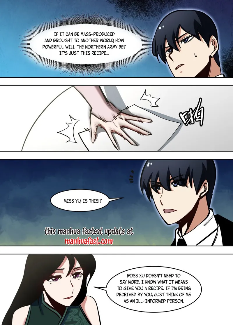 Page 10 of Chapter 105