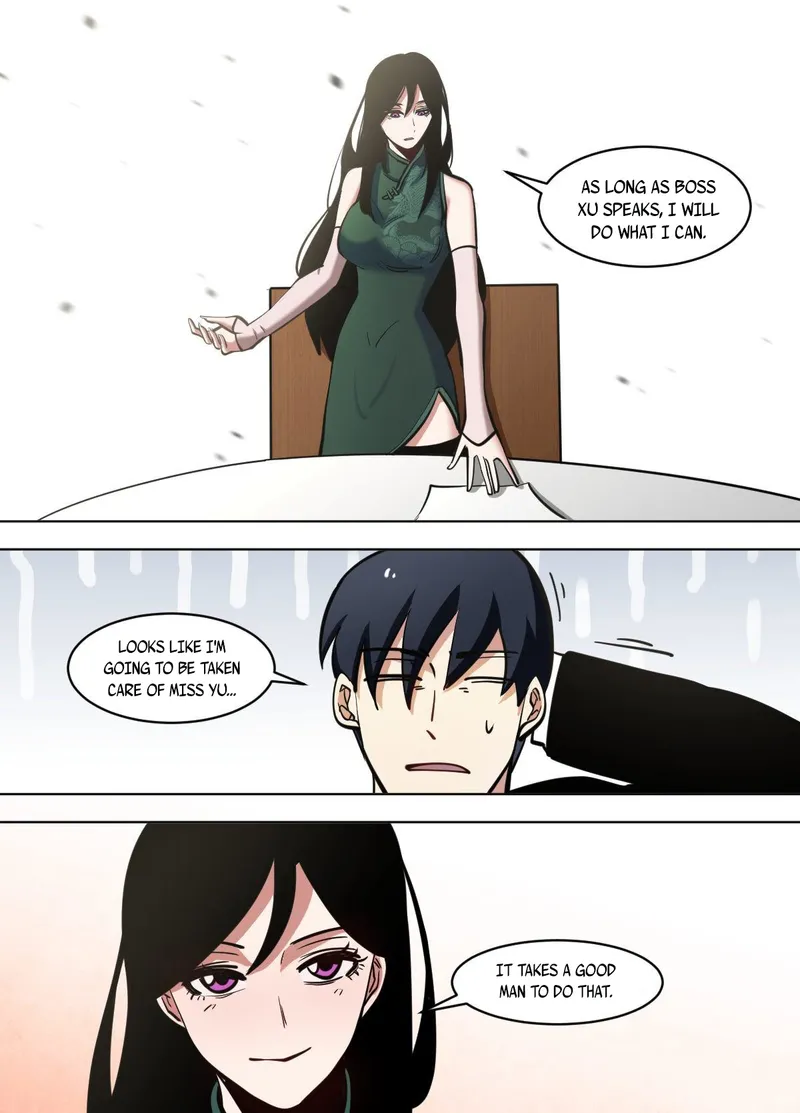 Page 11 of Chapter 105
