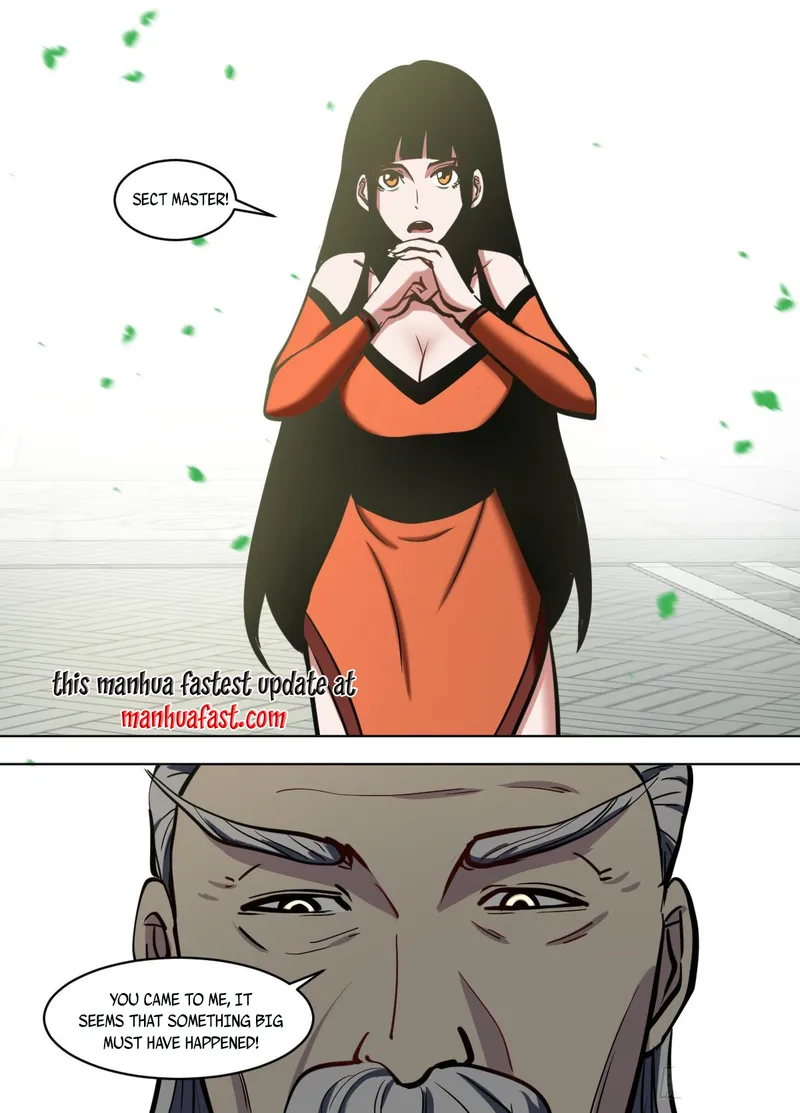 Page 13 of Chapter 105