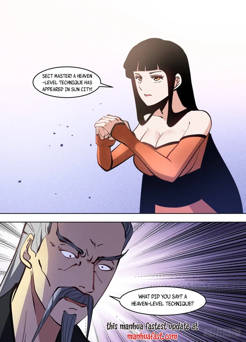 Page 2 of Chapter 106