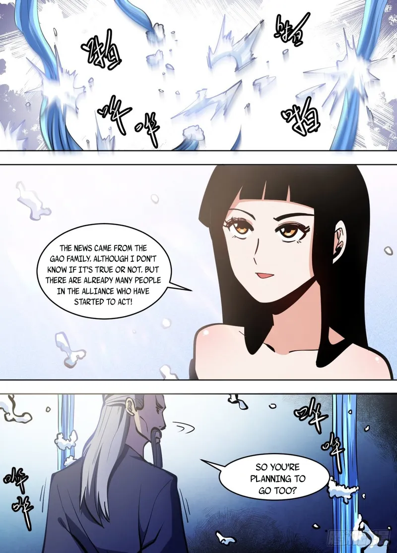 Page 3 of Chapter 106