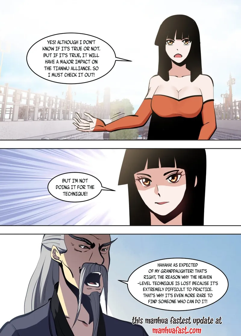 Page 4 of Chapter 106