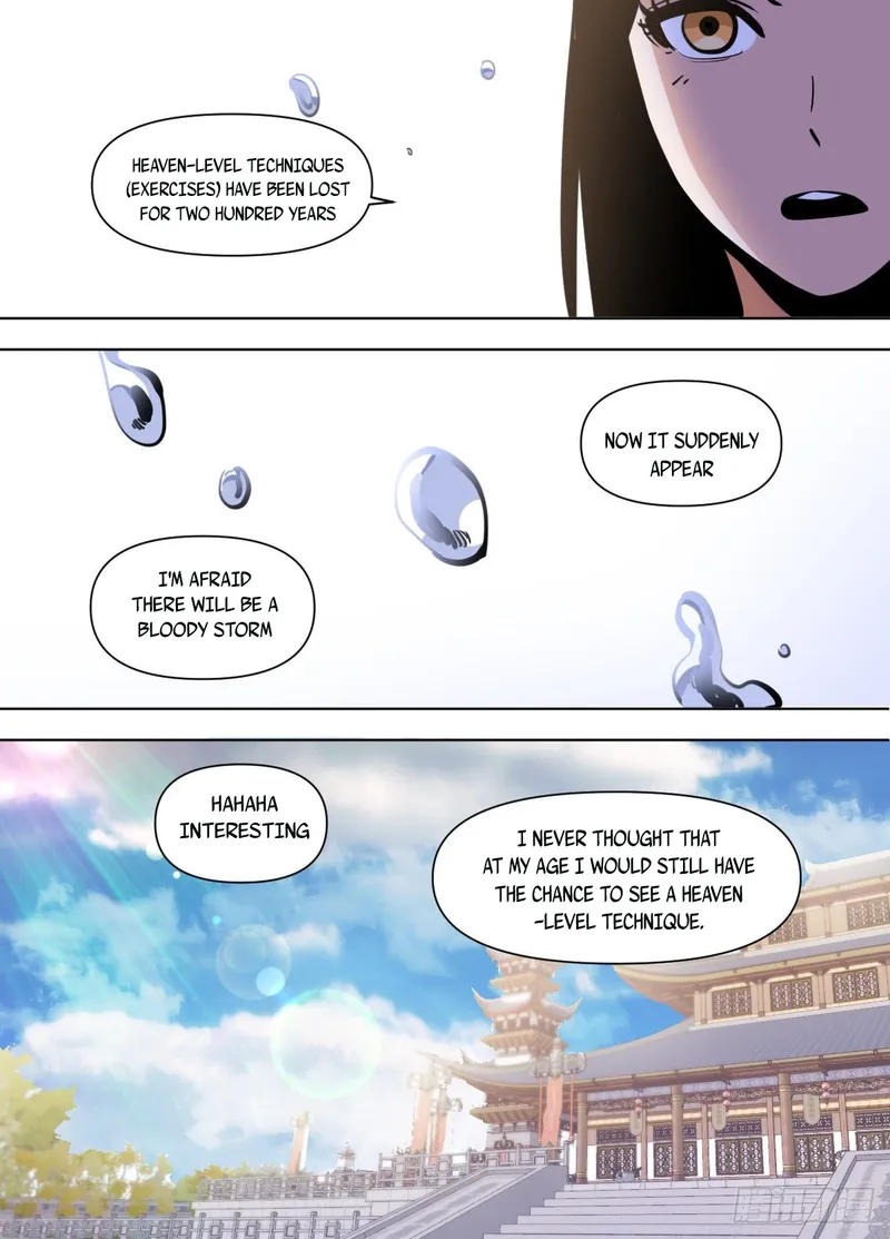 Page 5 of Chapter 106