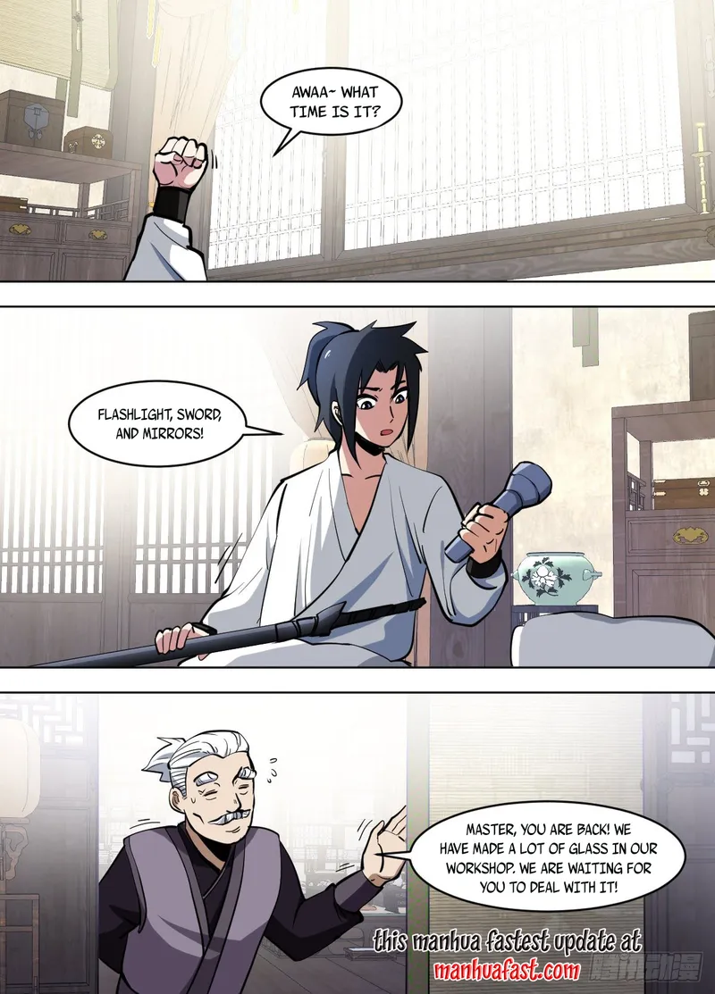 Page 6 of Chapter 106