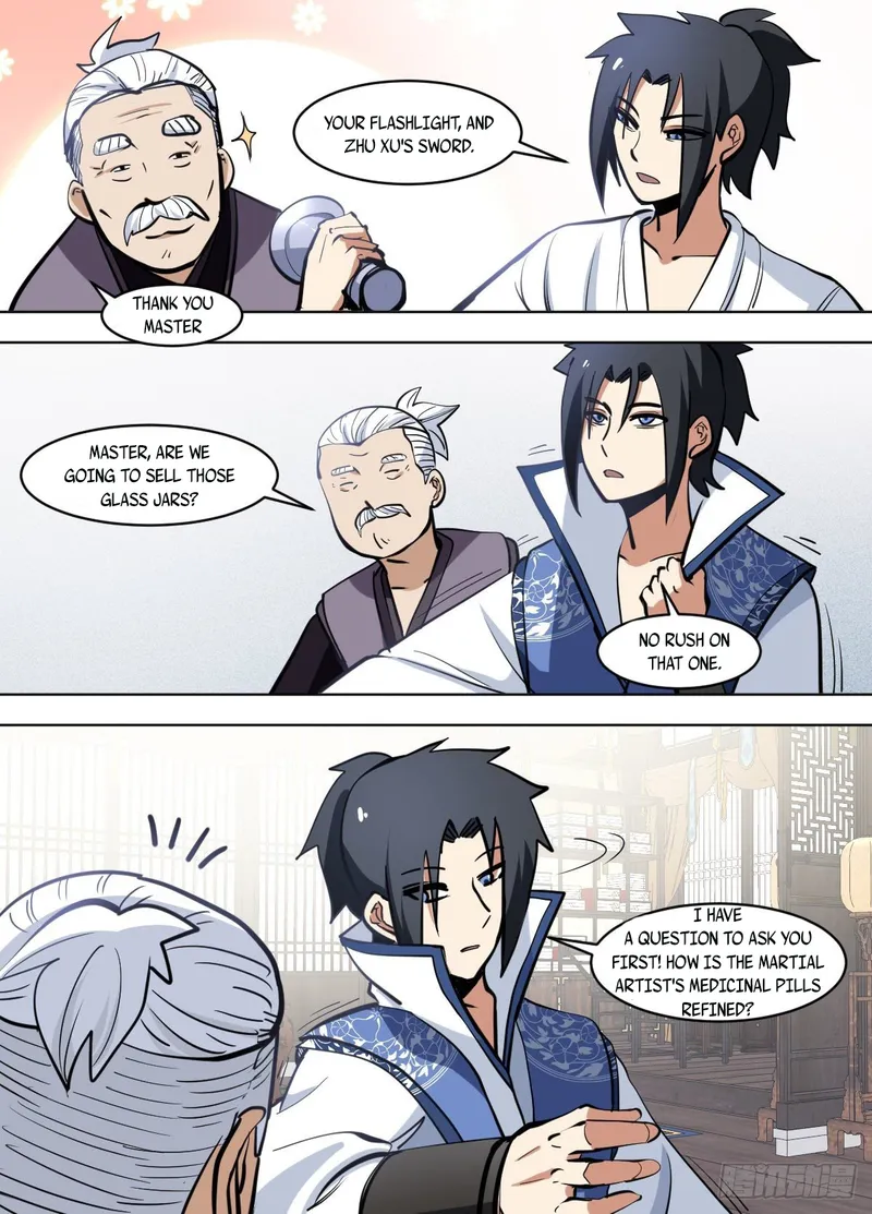 Page 7 of Chapter 106
