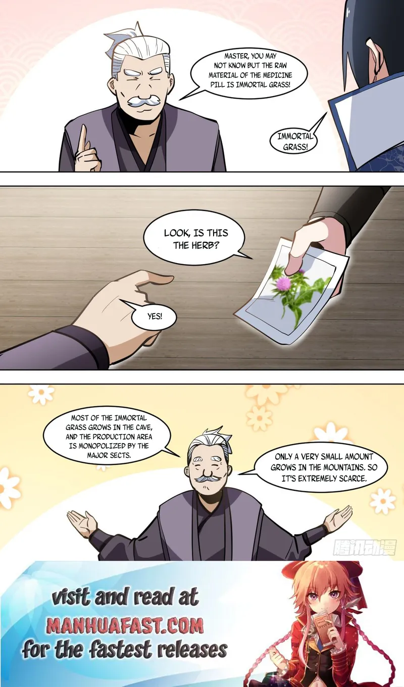 Page 8 of Chapter 106
