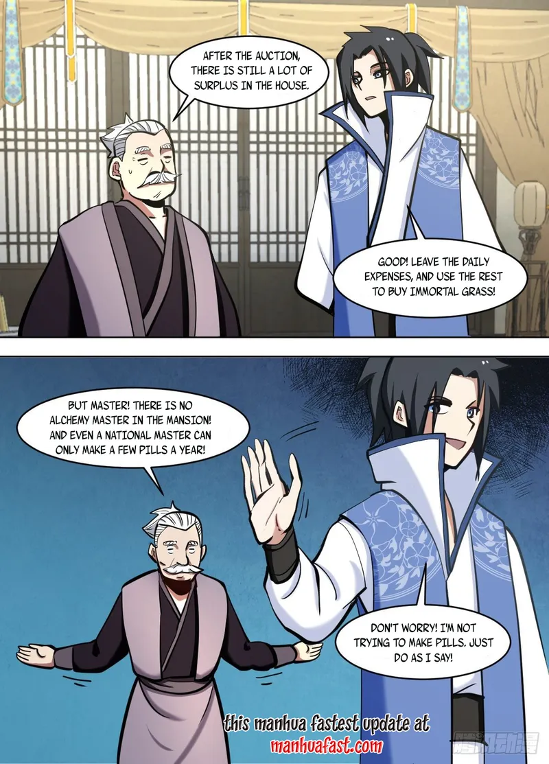 Page 10 of Chapter 106