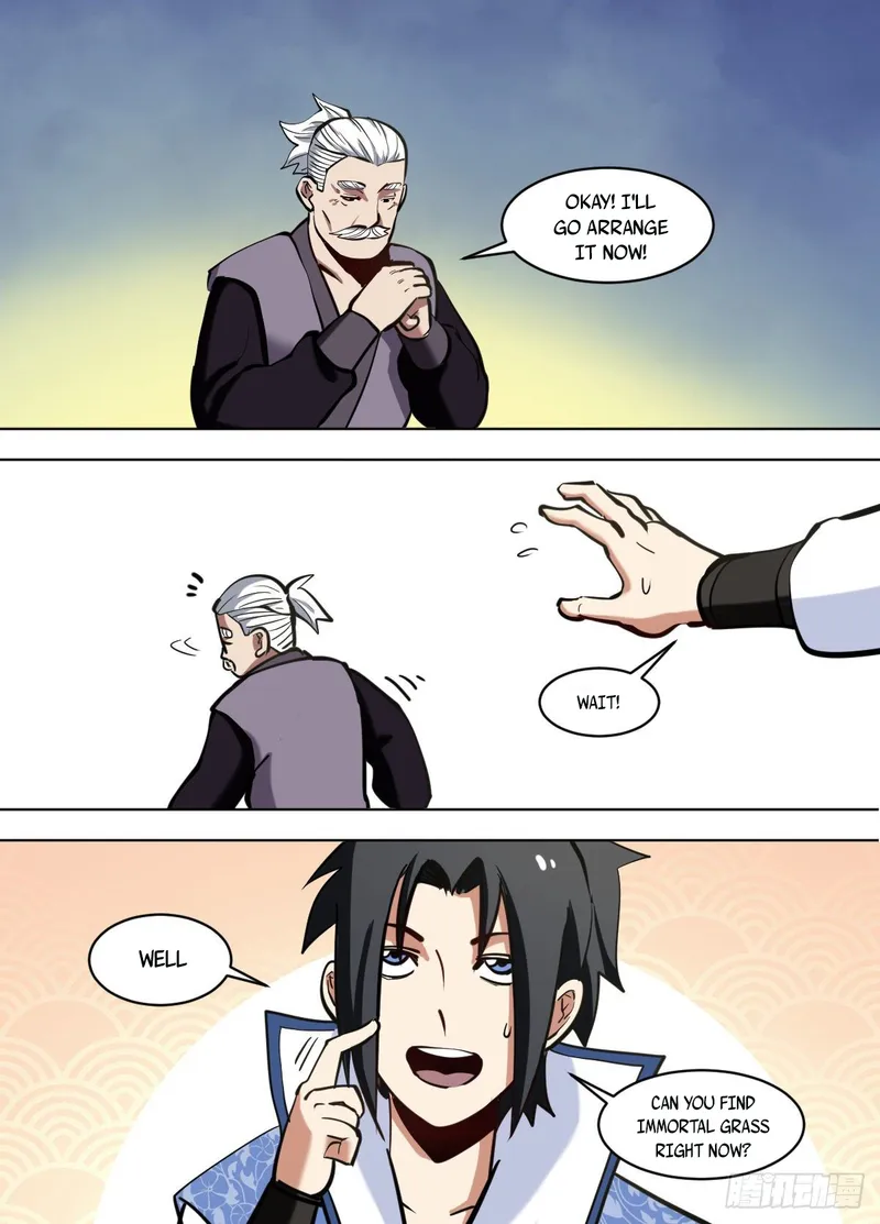 Page 11 of Chapter 106