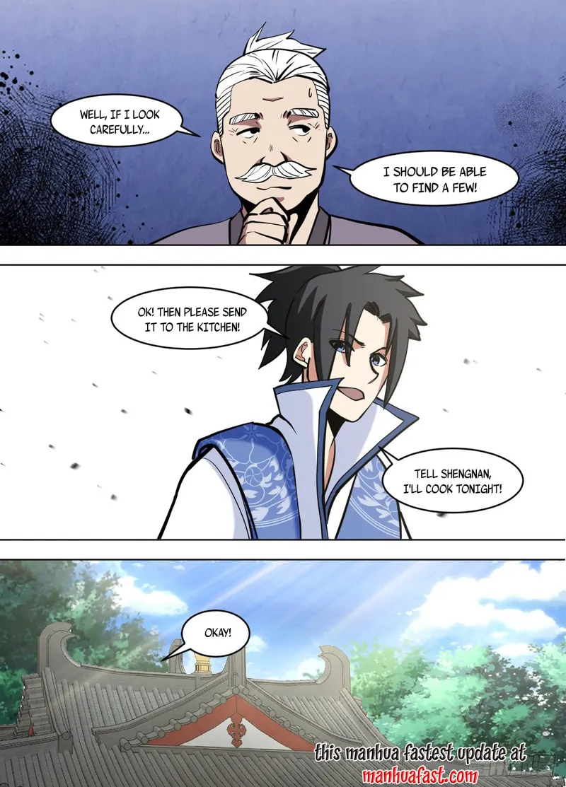 Page 12 of Chapter 106