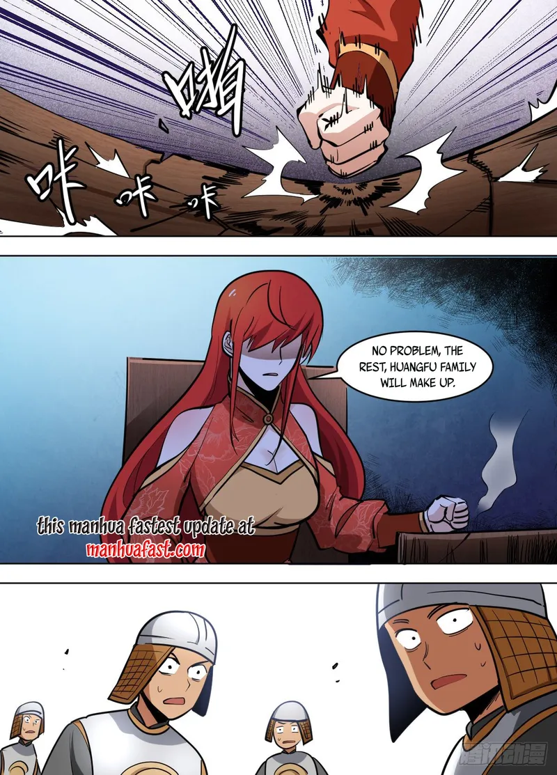 Page 2 of Chapter 107