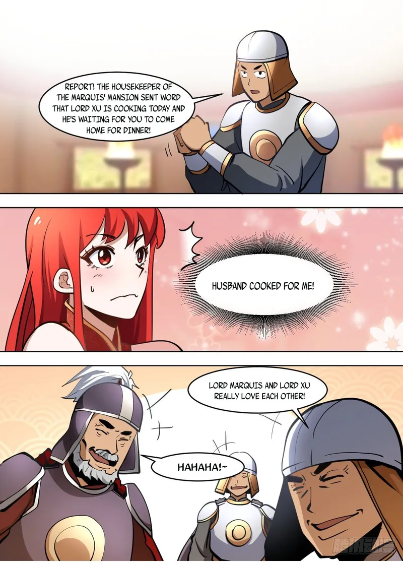 Page 5 of Chapter 107