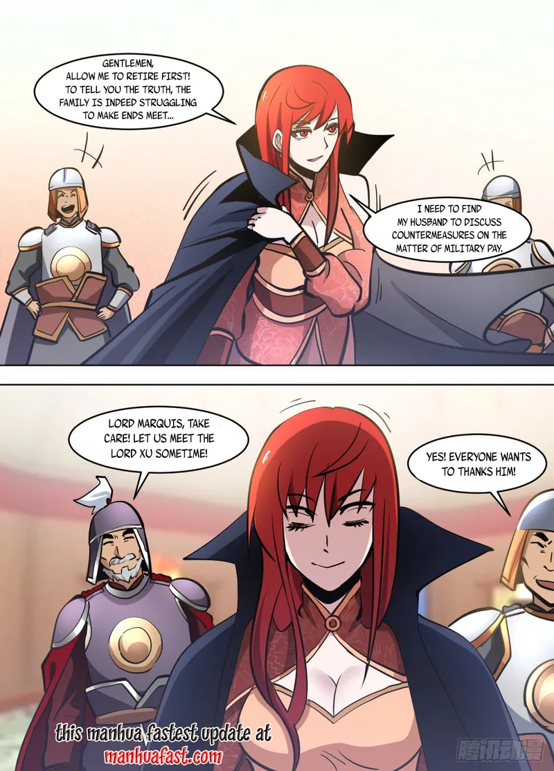 Page 6 of Chapter 107