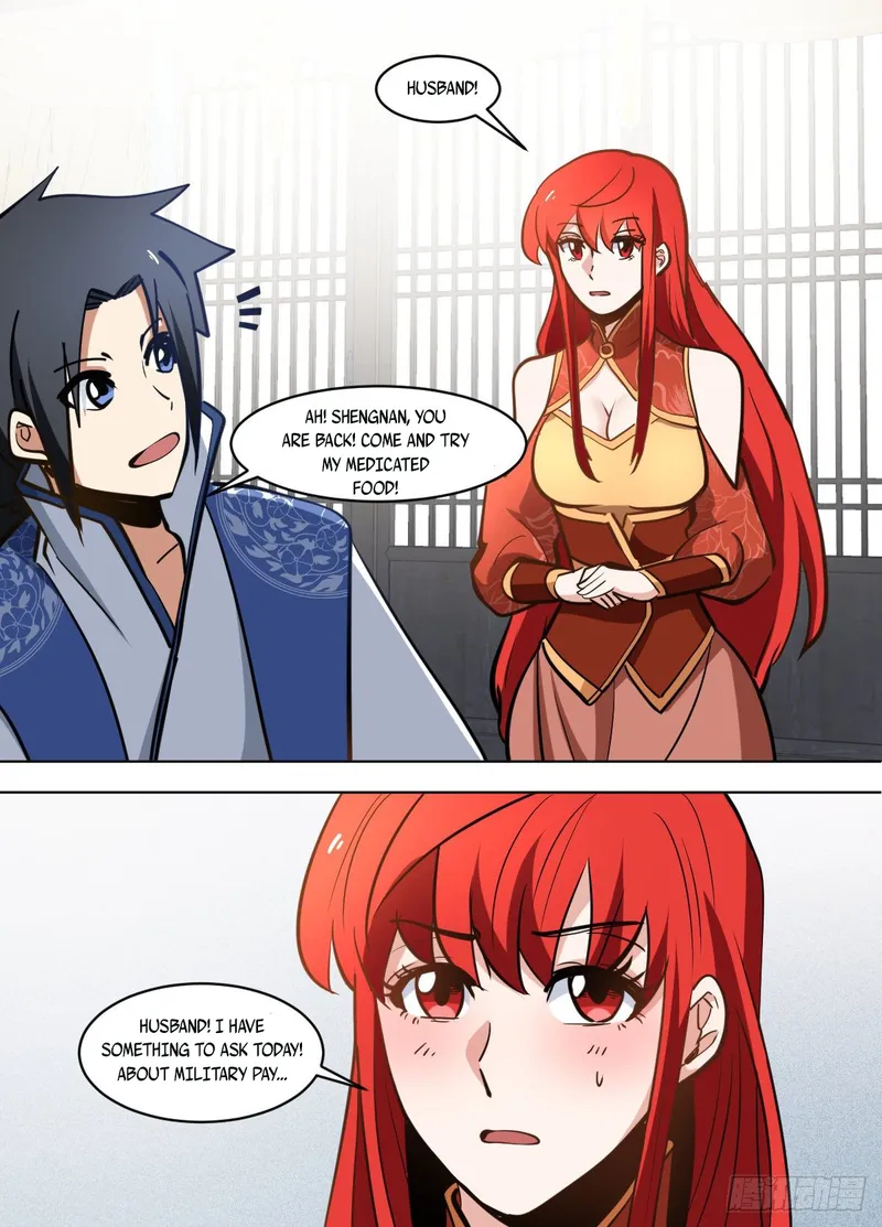 Page 8 of Chapter 107