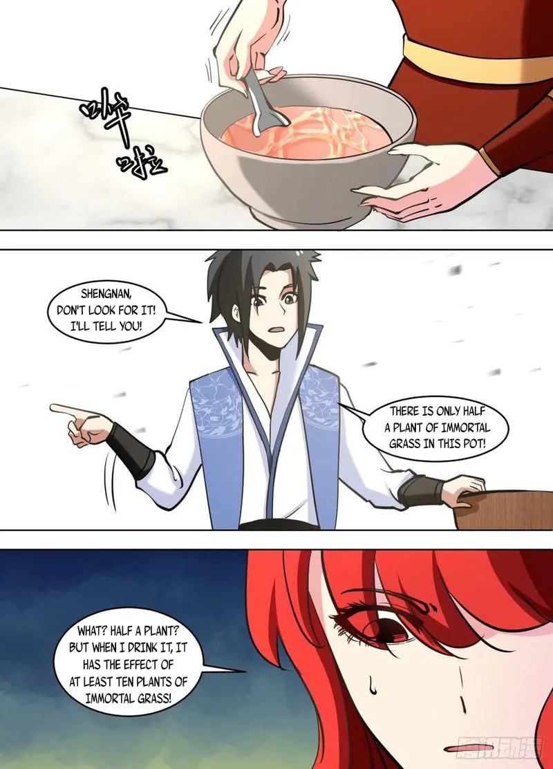 Page 10 of Chapter 107