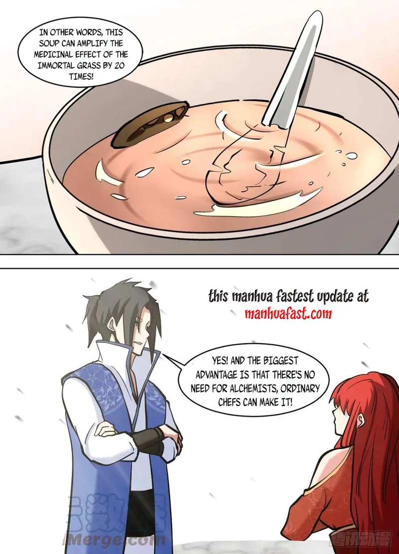 Page 11 of Chapter 107