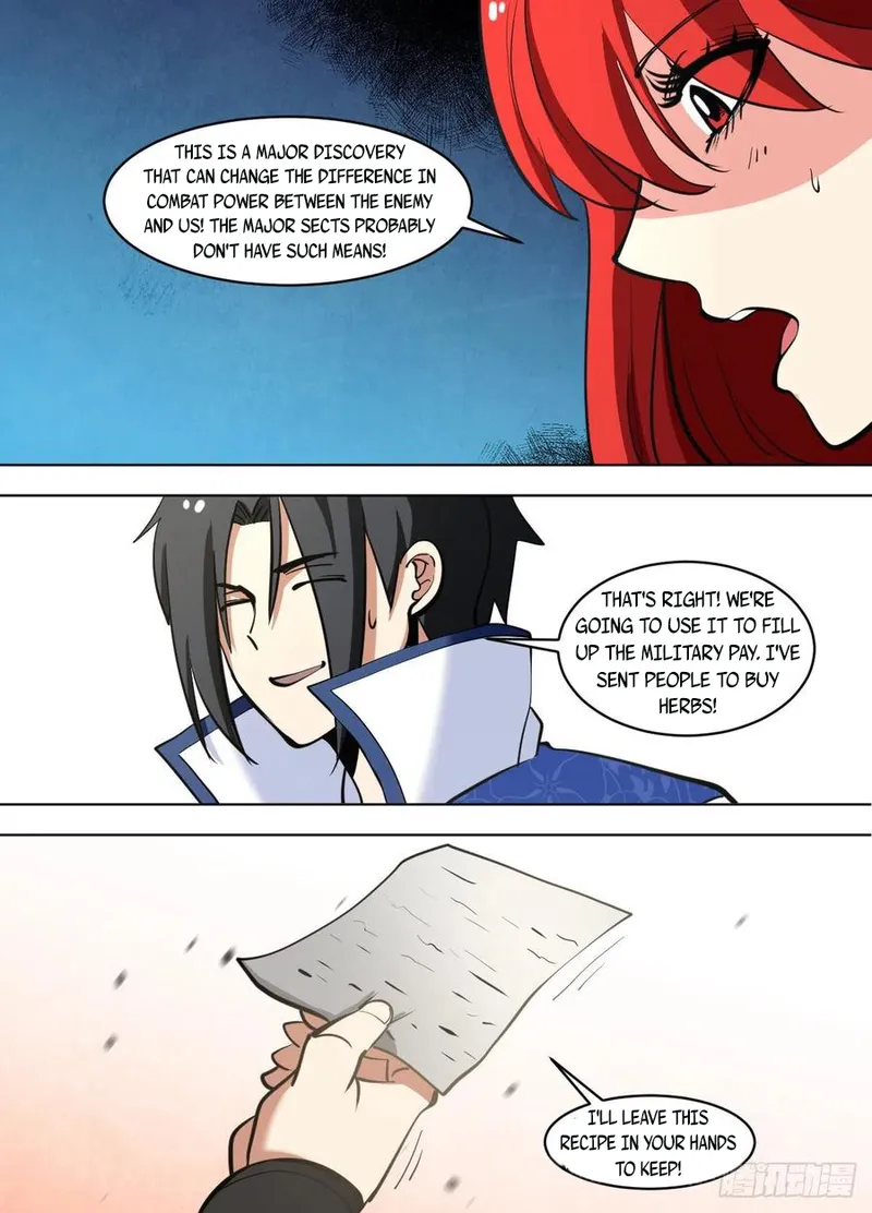 Page 12 of Chapter 107