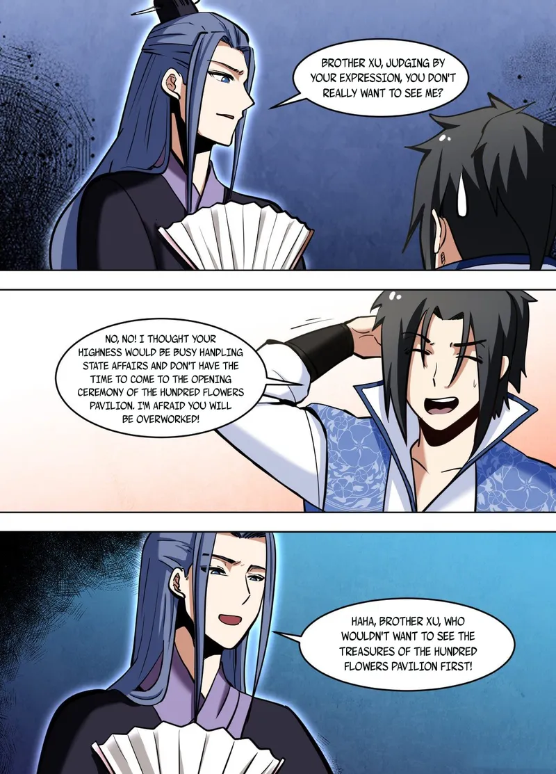 Page 13 of Chapter 108