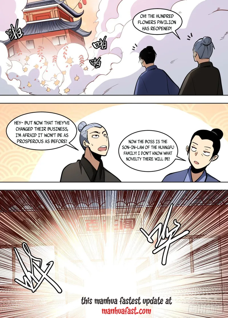 Page 2 of Chapter 109