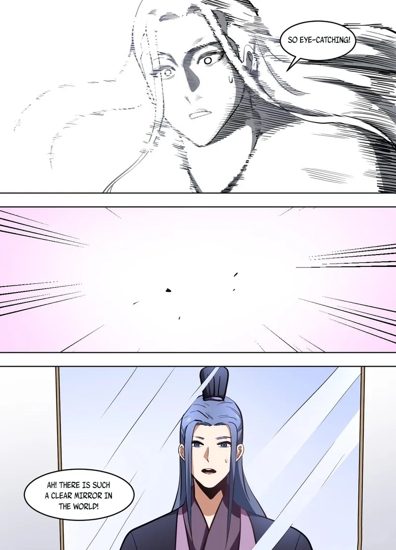 Page 3 of Chapter 109