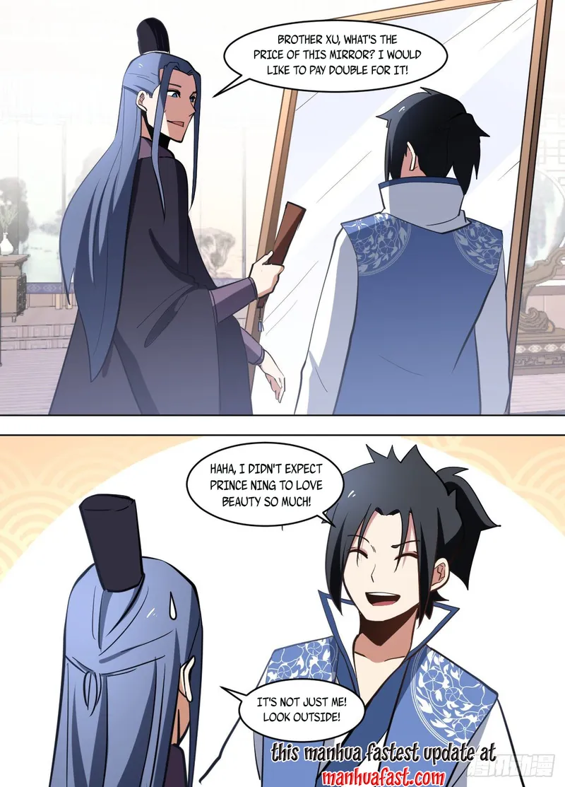 Page 4 of Chapter 109