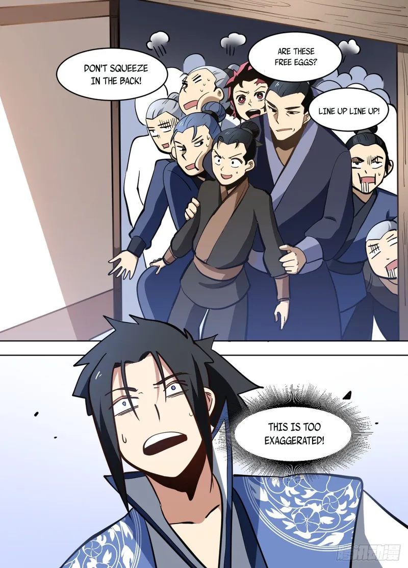 Page 5 of Chapter 109