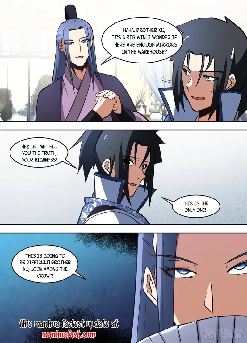 Page 6 of Chapter 109