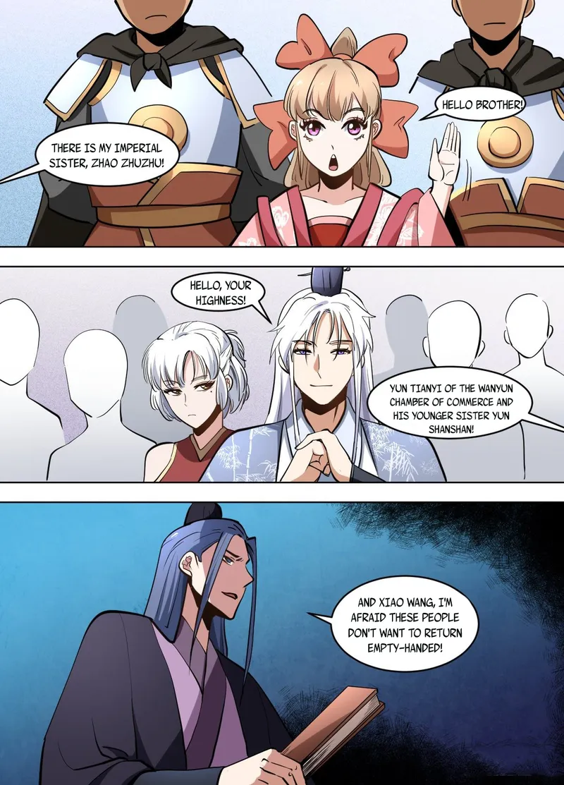 Page 7 of Chapter 109