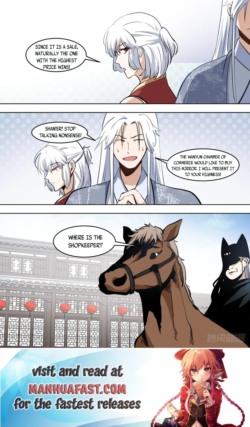 Page 8 of Chapter 109