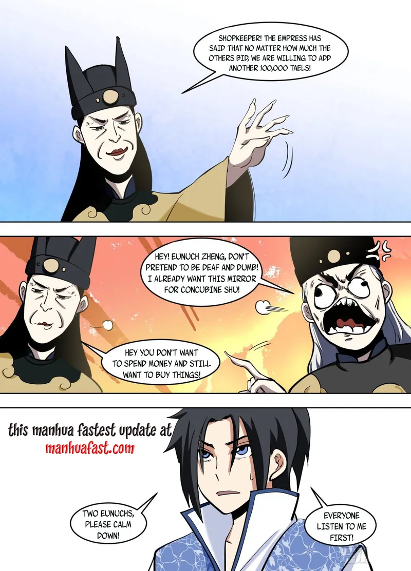 Page 10 of Chapter 109