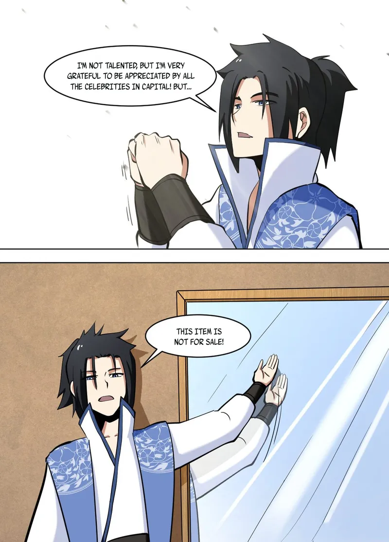 Page 11 of Chapter 109