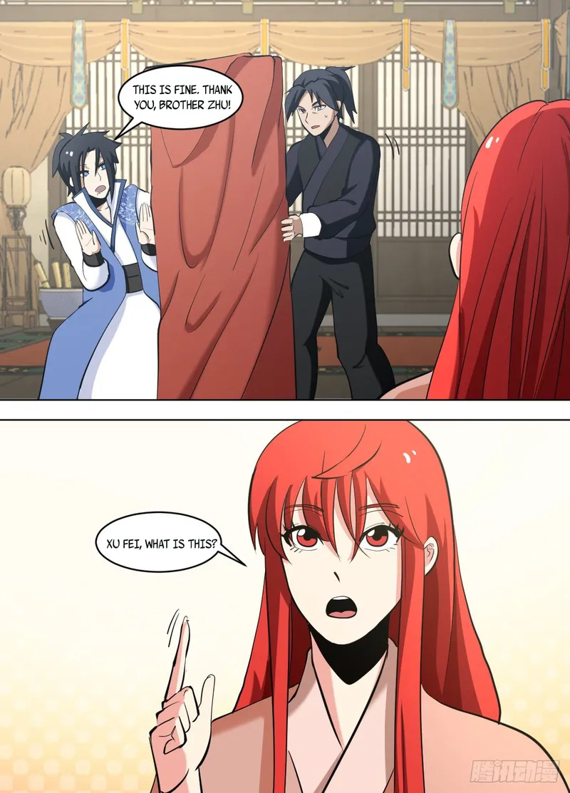 Page 9 of Chapter 110