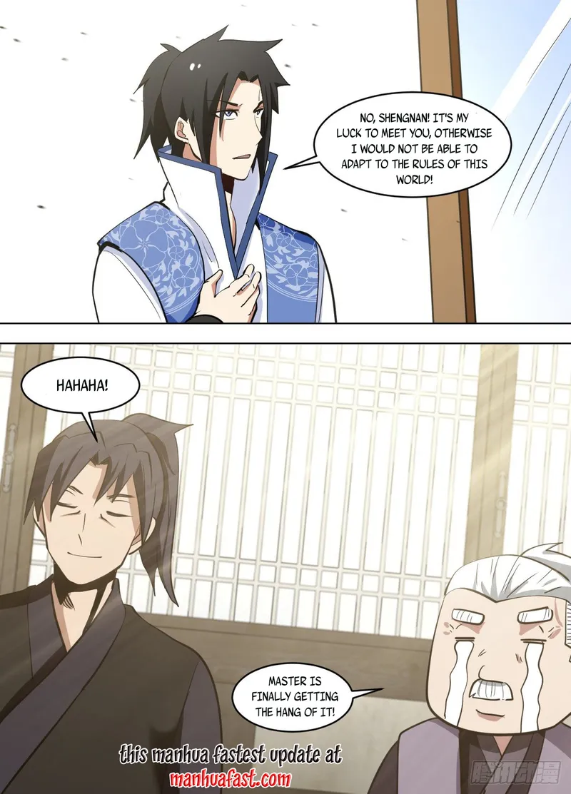 Page 13 of Chapter 110