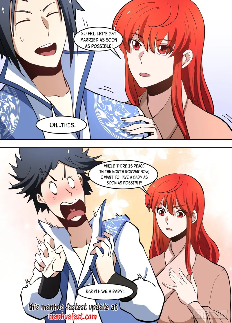 Page 2 of Chapter 111