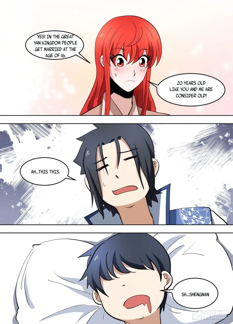 Page 3 of Chapter 111