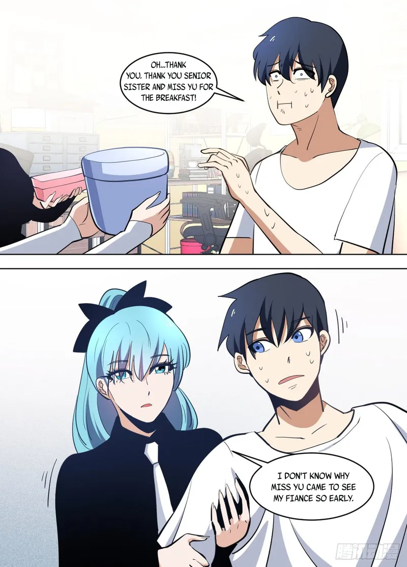 Page 5 of Chapter 111
