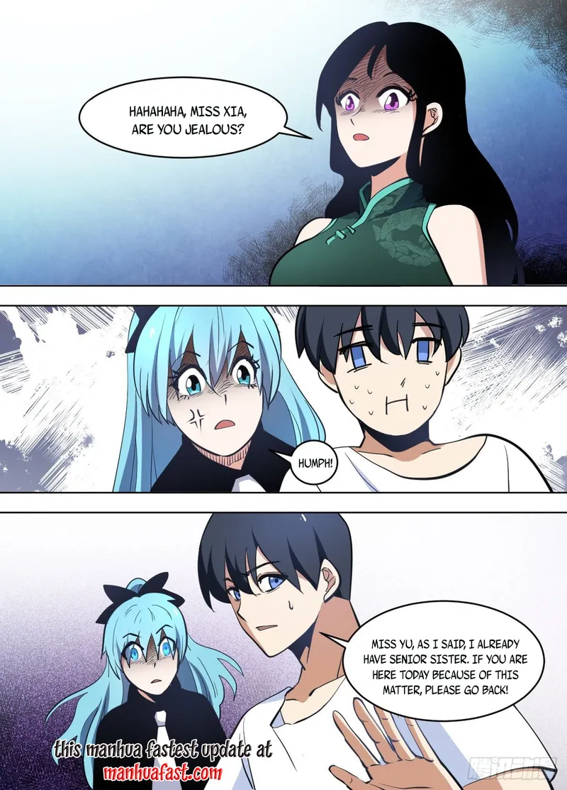 Page 6 of Chapter 111