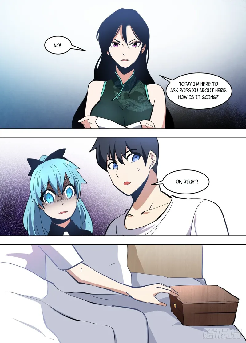Page 7 of Chapter 111