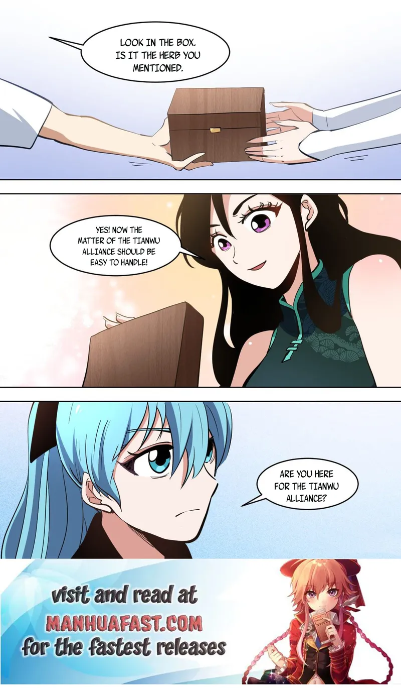 Page 8 of Chapter 111