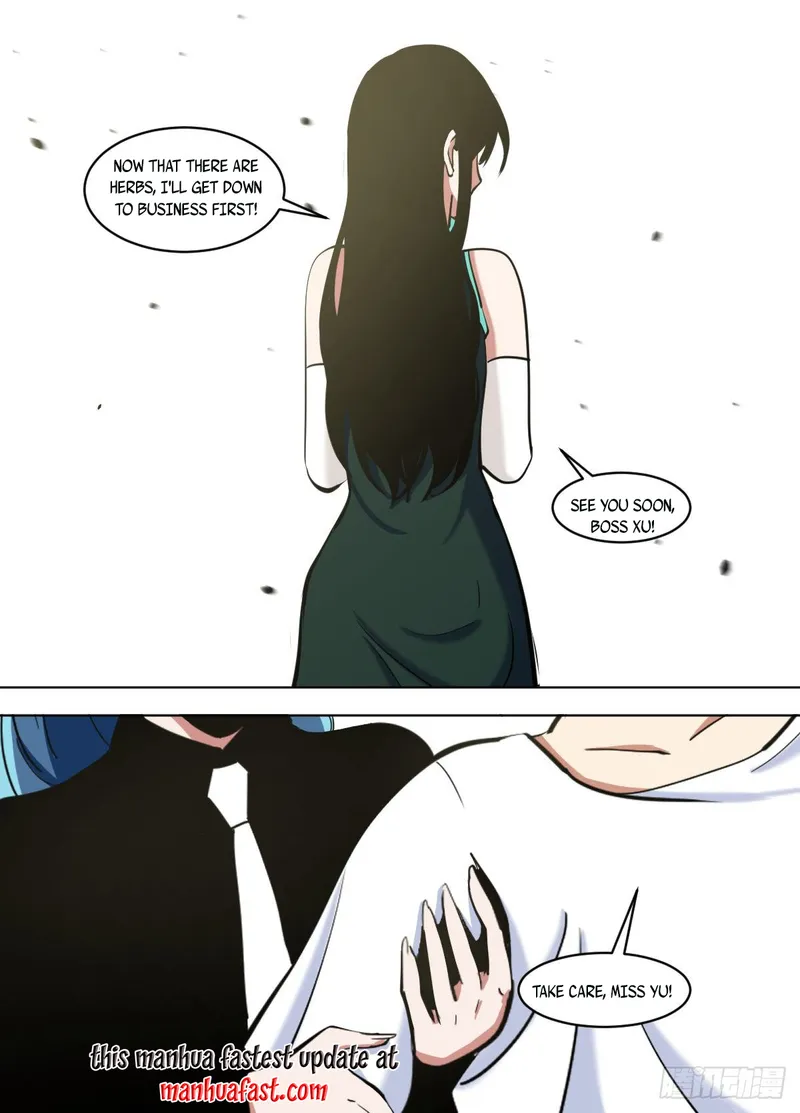 Page 10 of Chapter 111