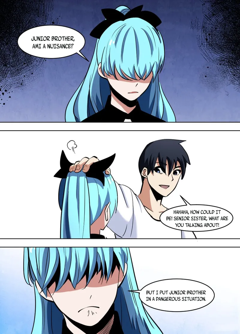 Page 11 of Chapter 111
