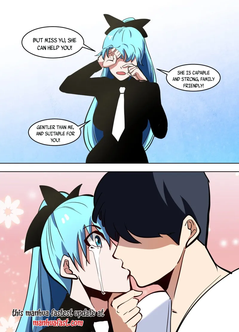 Page 12 of Chapter 111