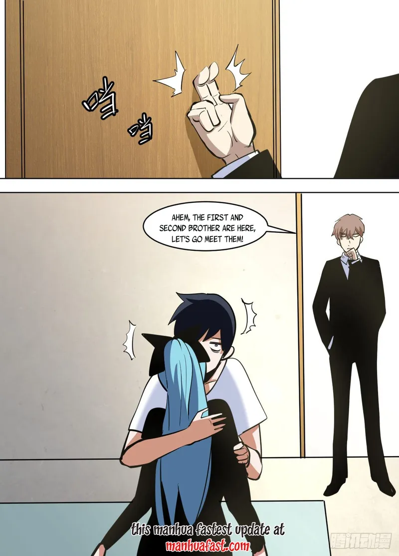 Page 13 of Chapter 111
