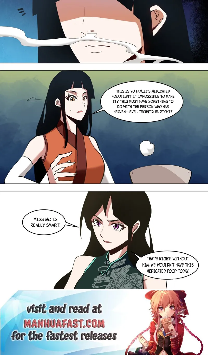 Page 9 of Chapter 112