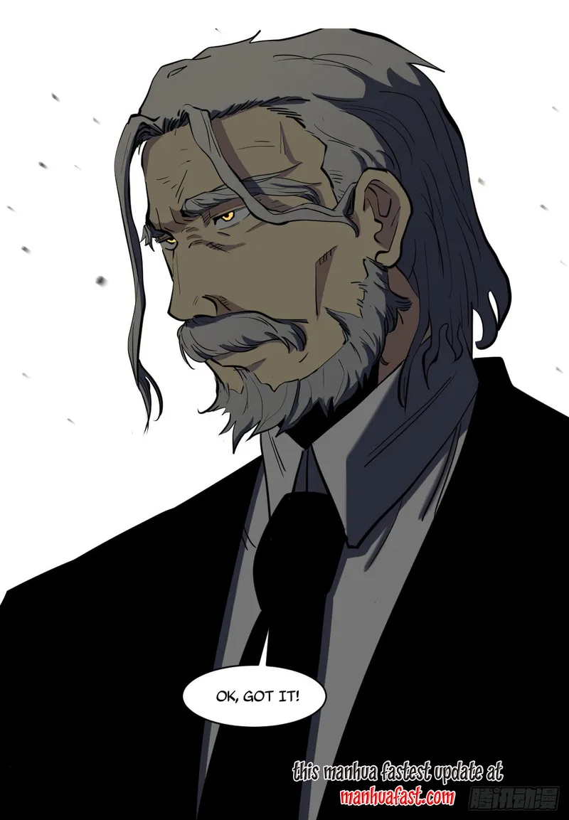 Page 13 of Chapter 112