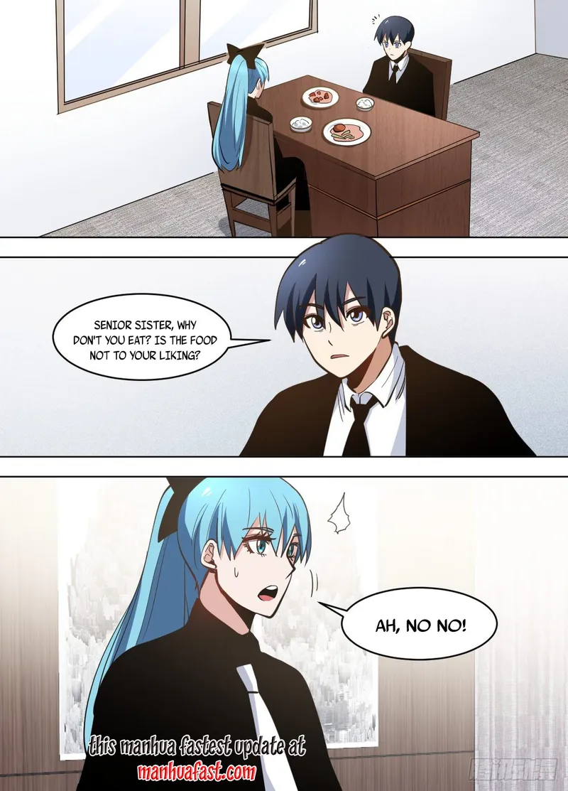 Page 2 of Chapter 113