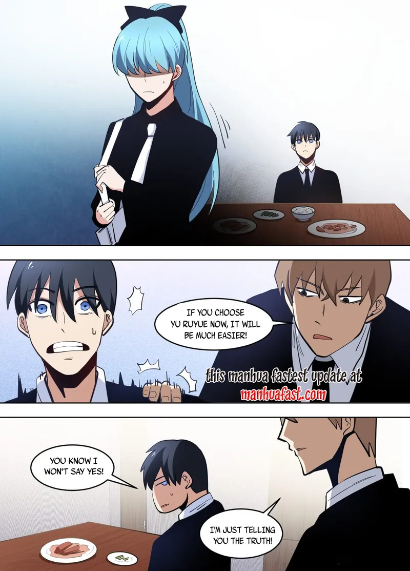 Page 4 of Chapter 113