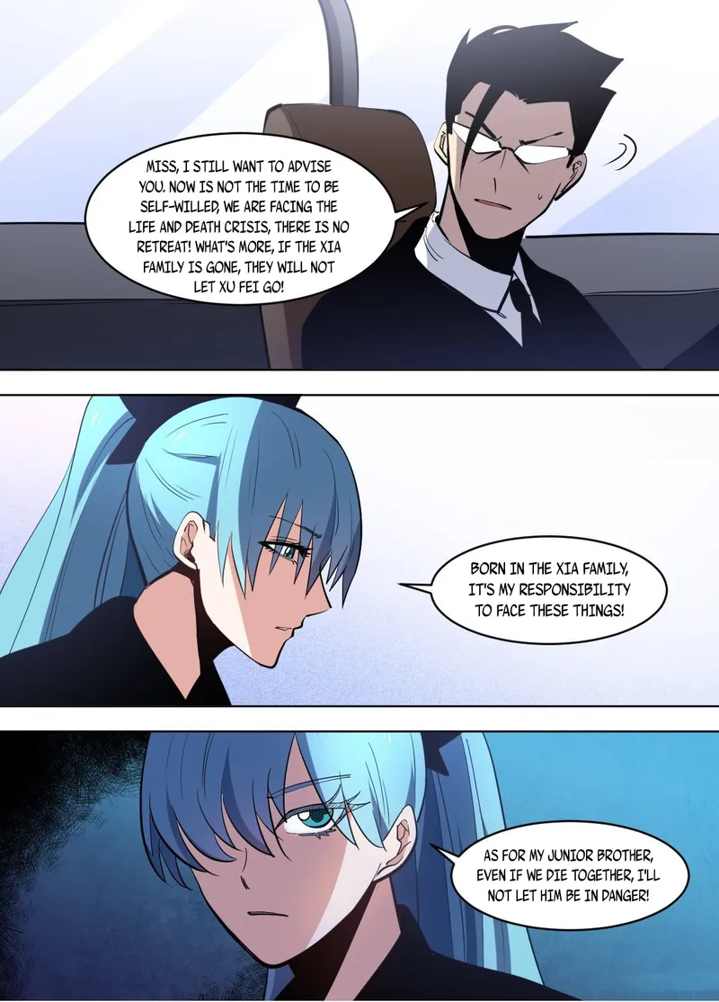 Page 5 of Chapter 113