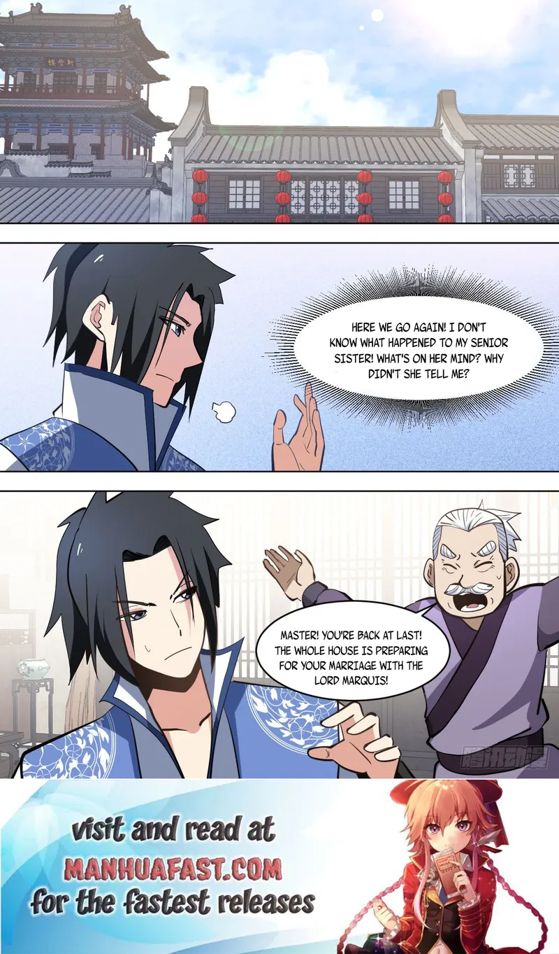 Page 6 of Chapter 113