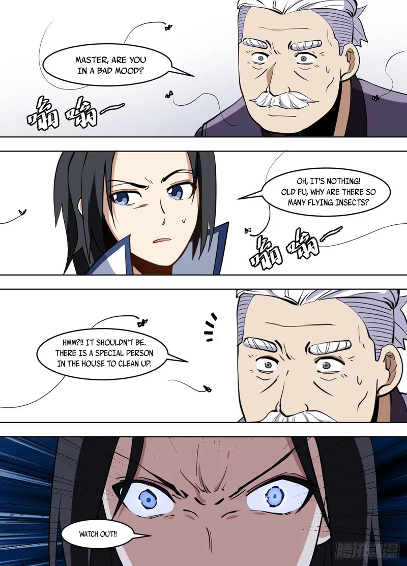 Page 7 of Chapter 113